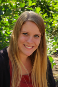 Janina Matthes