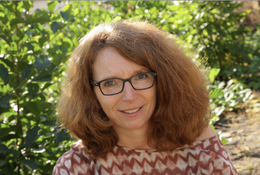 Dagmar Kreilgaard